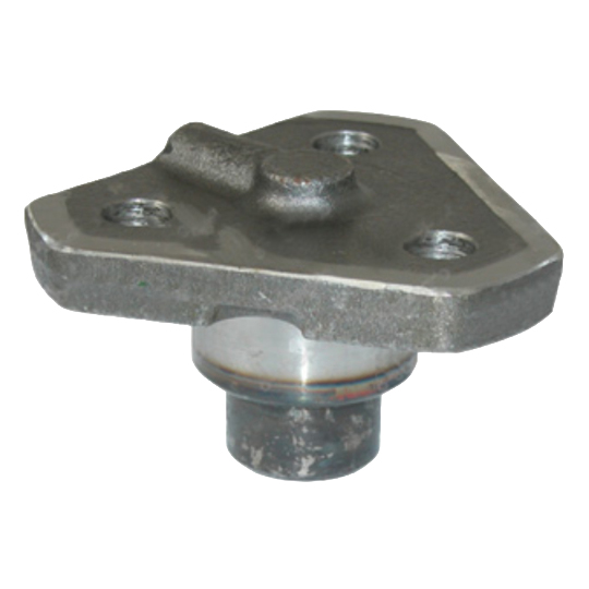 STSP0102